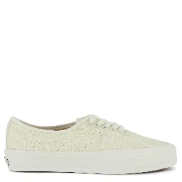 VANS Sneakers Beige
