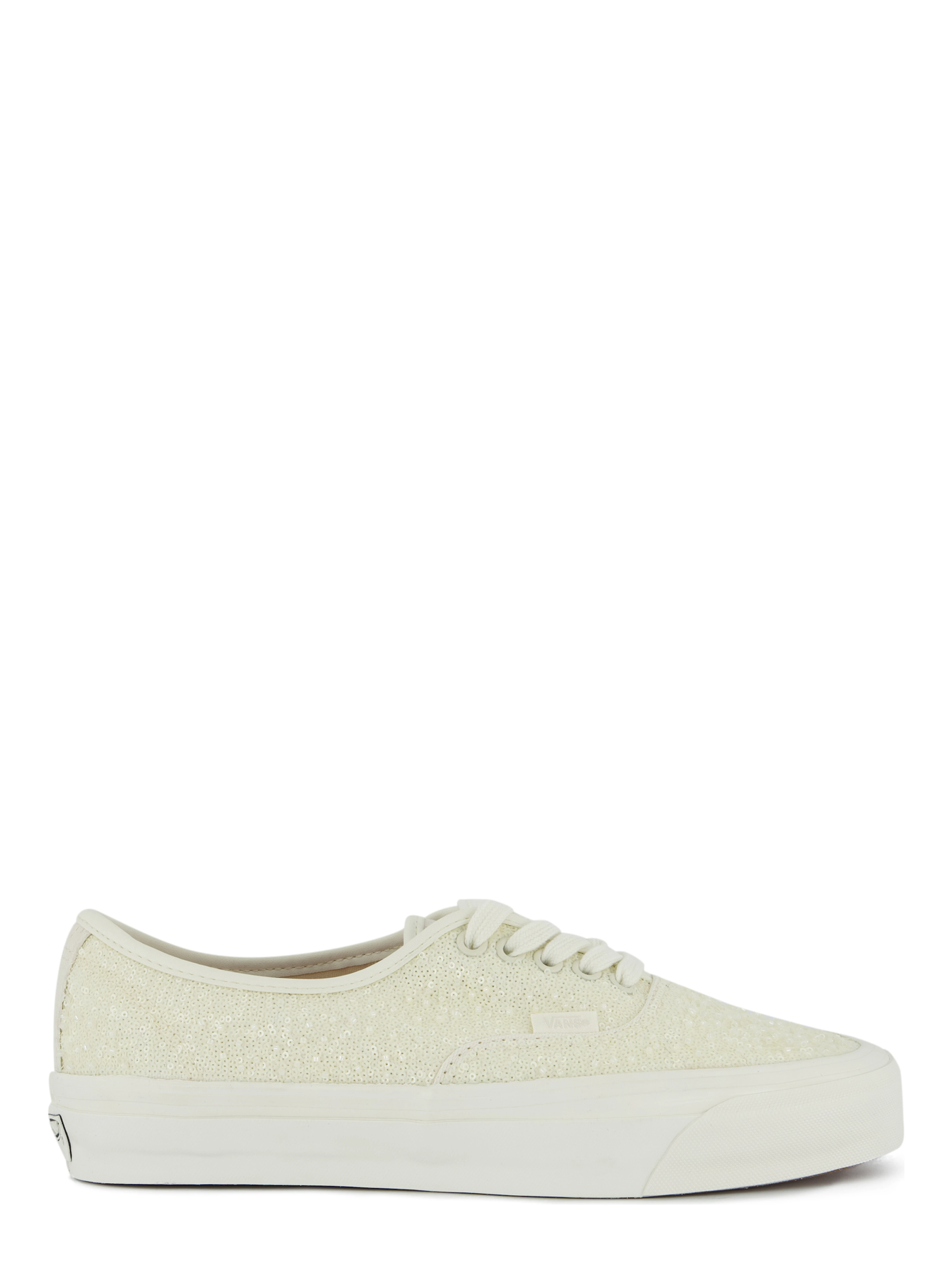 VANS Sneakers Beige