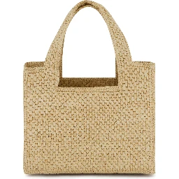 Loewe Bags.. Beige
