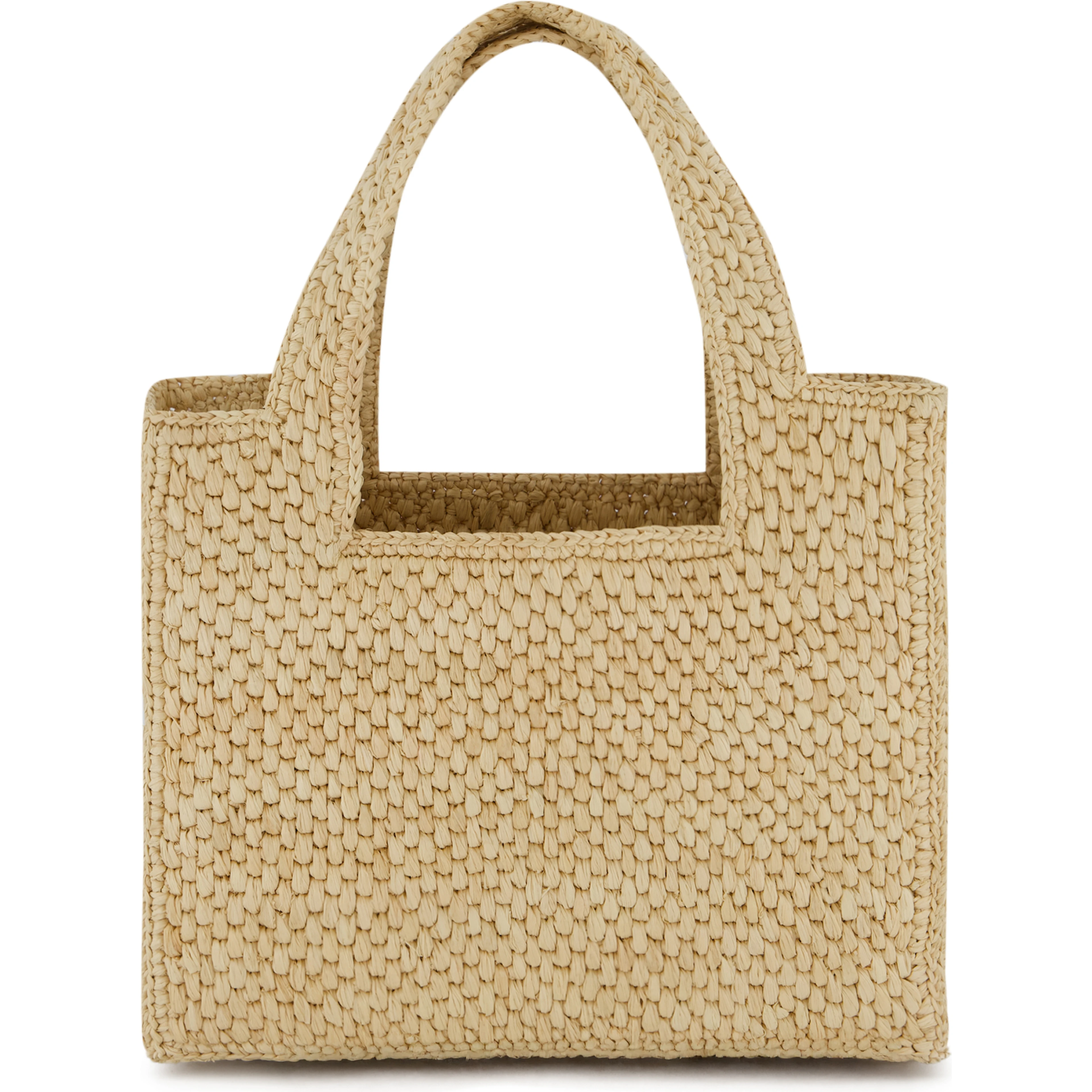 Loewe Bags.. Beige
