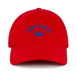 Céline Hats