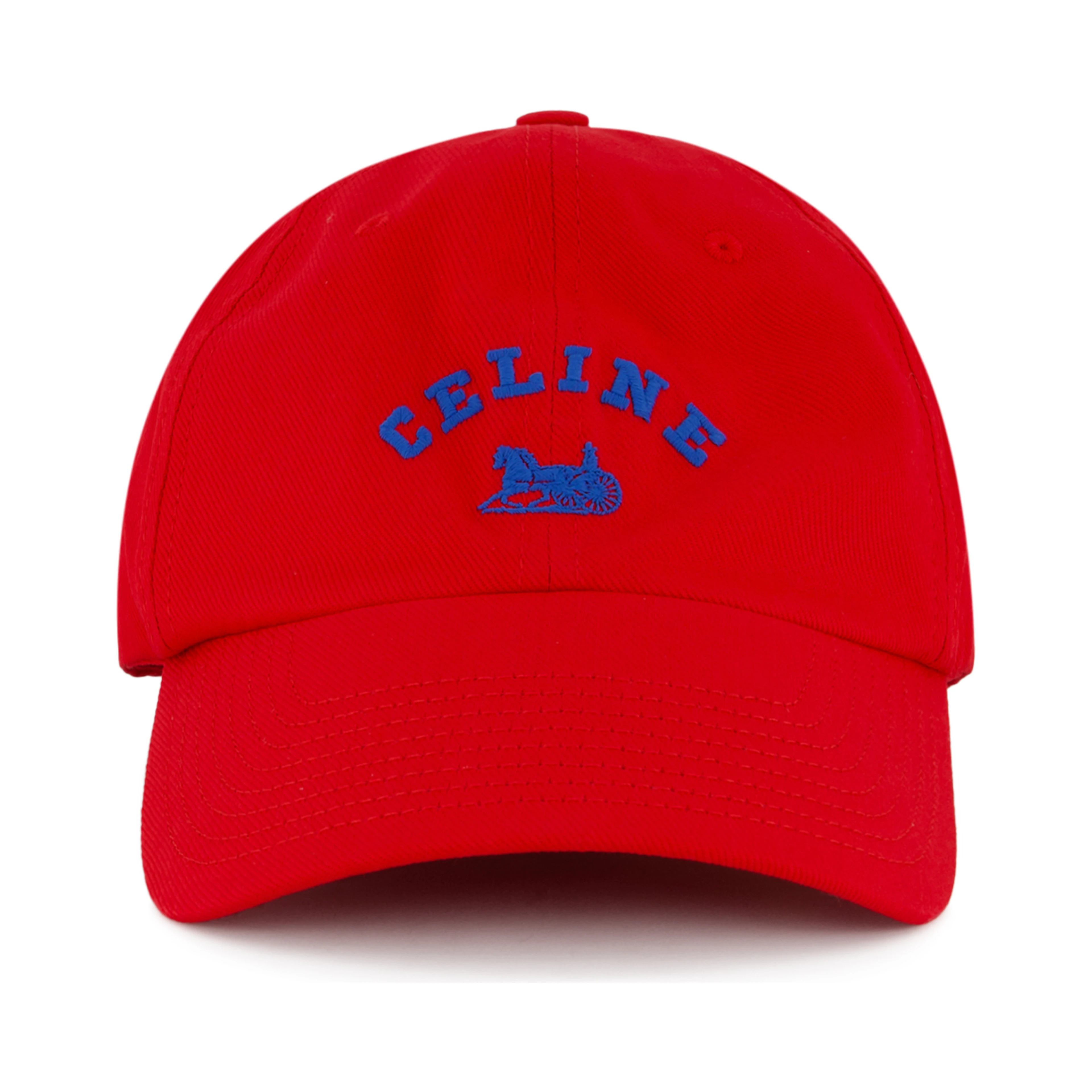 Céline Hats