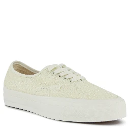 VANS Sneakers Beige