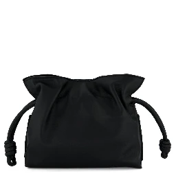 Loewe Bags.. Black