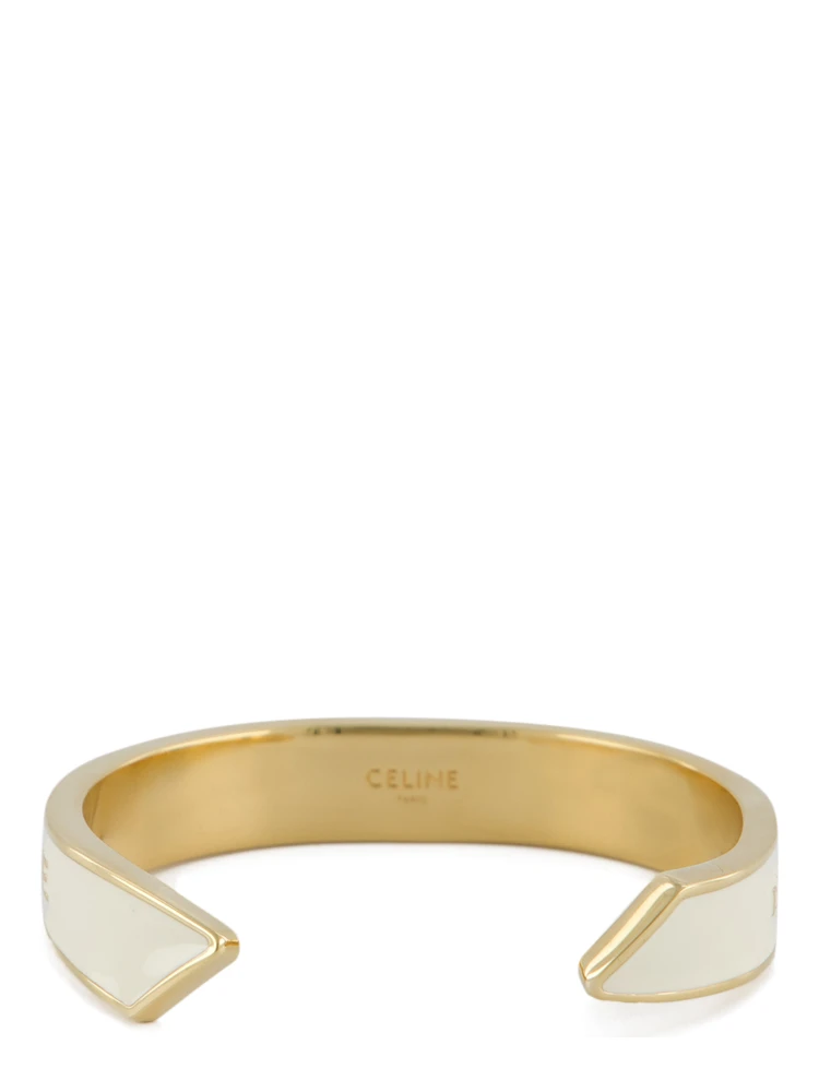 Céline Bijoux alternative