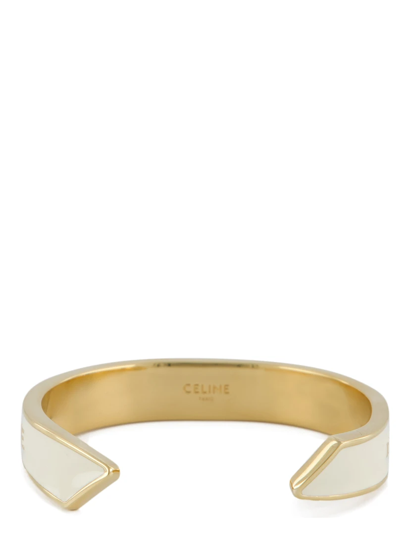Céline Bijoux
