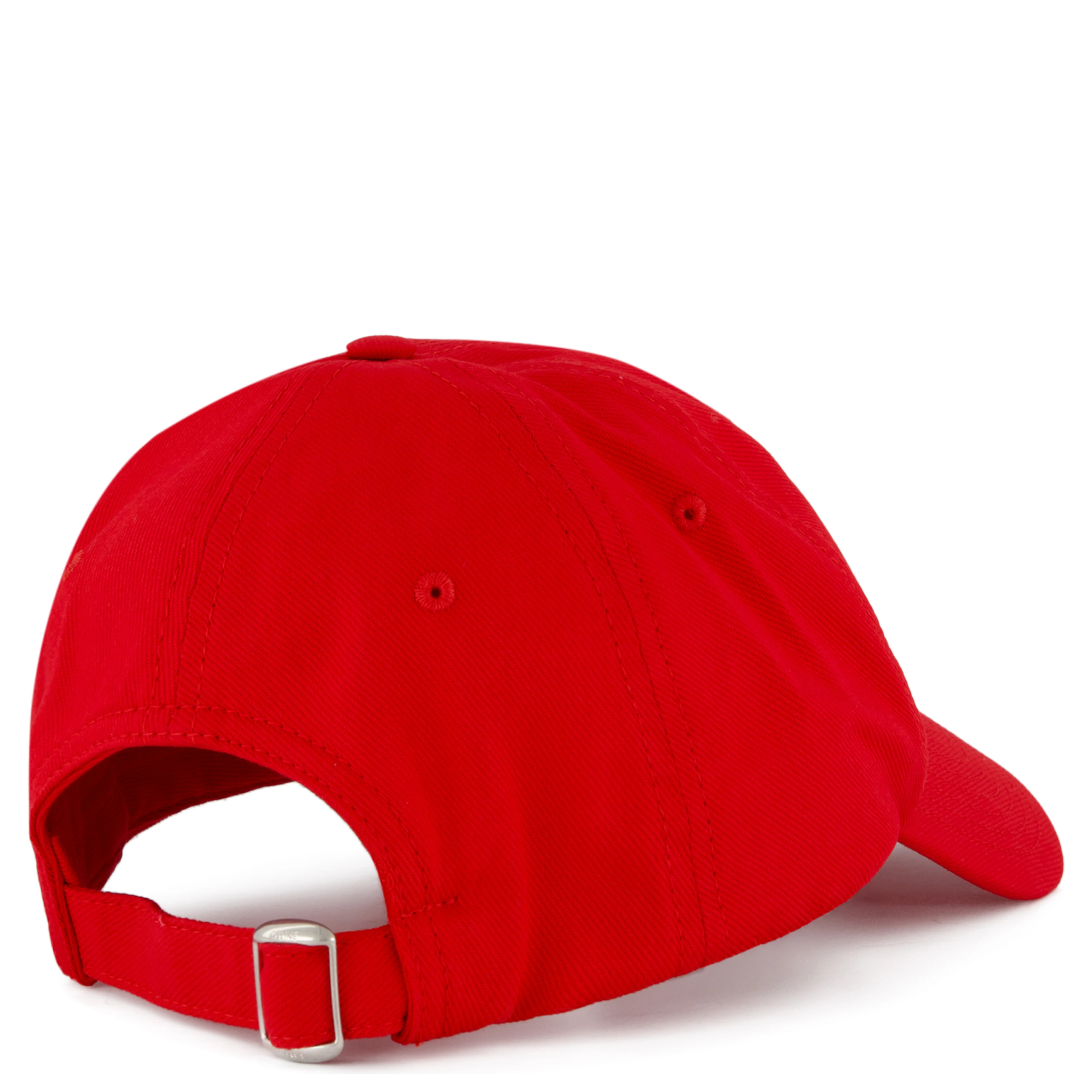Céline Hats
