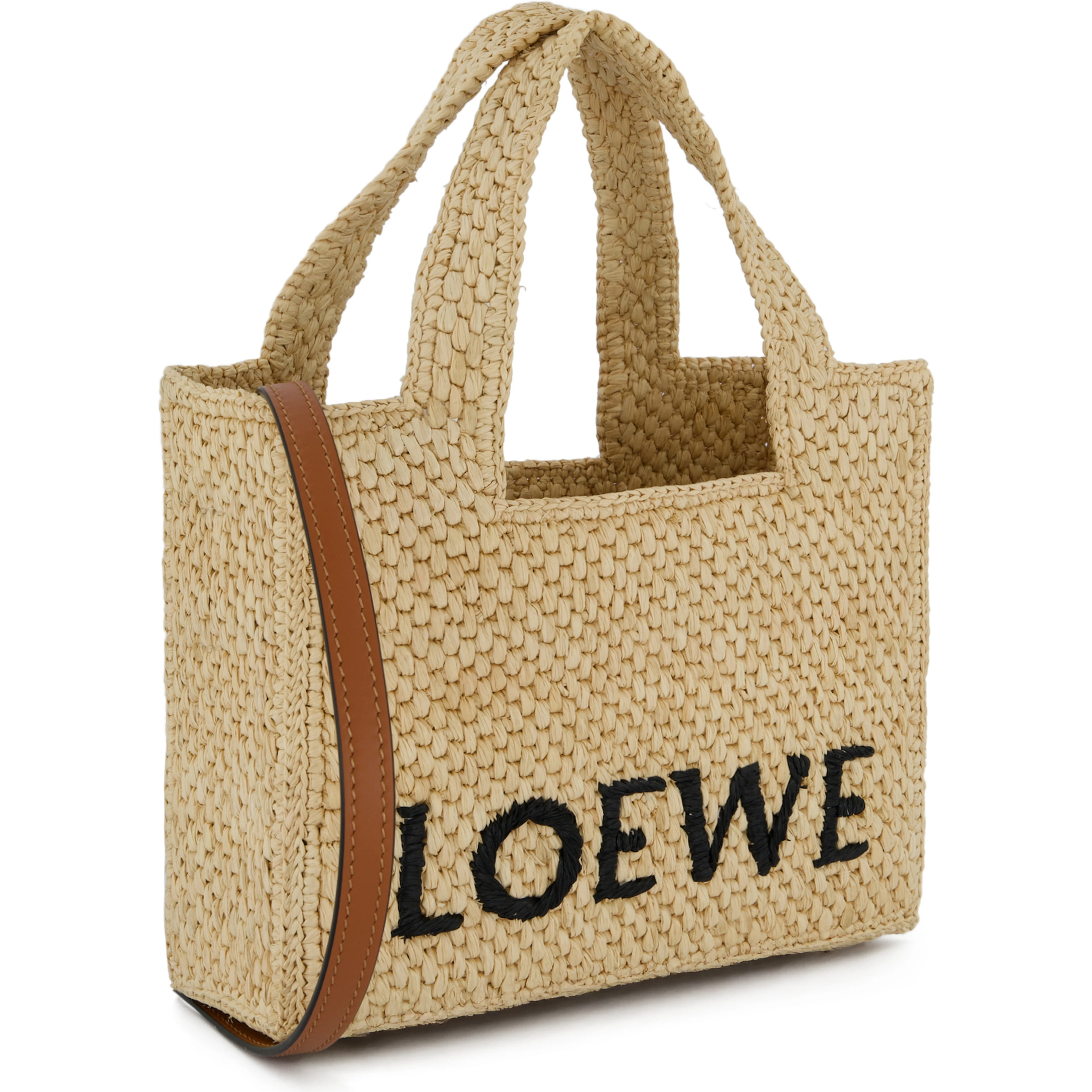 Loewe Bags.. Beige