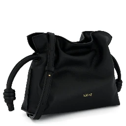 Loewe Bags.. Black
