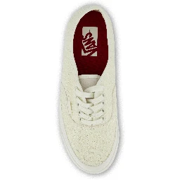 VANS Sneakers Beige