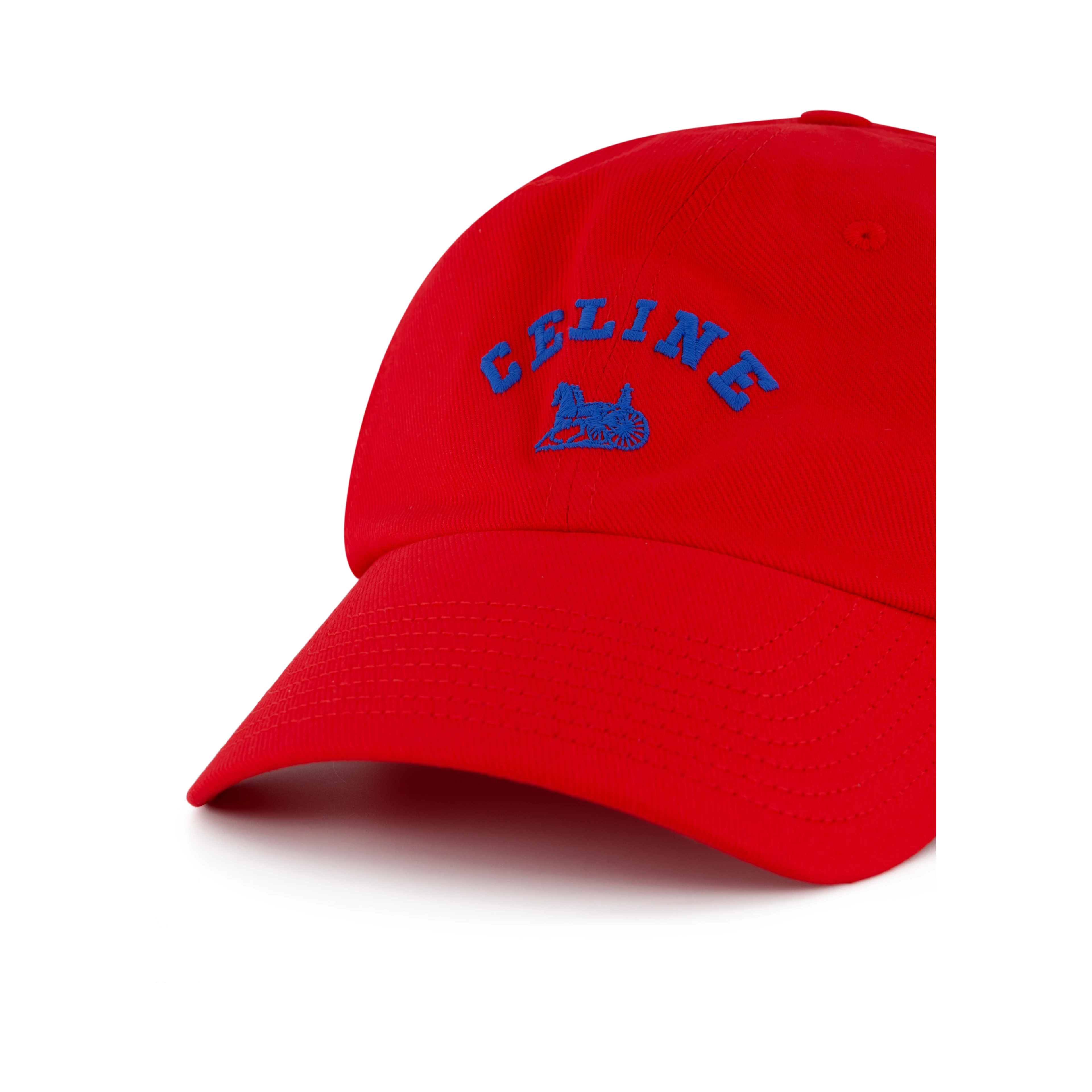 Céline Hats