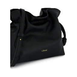 Loewe Bags.. Black