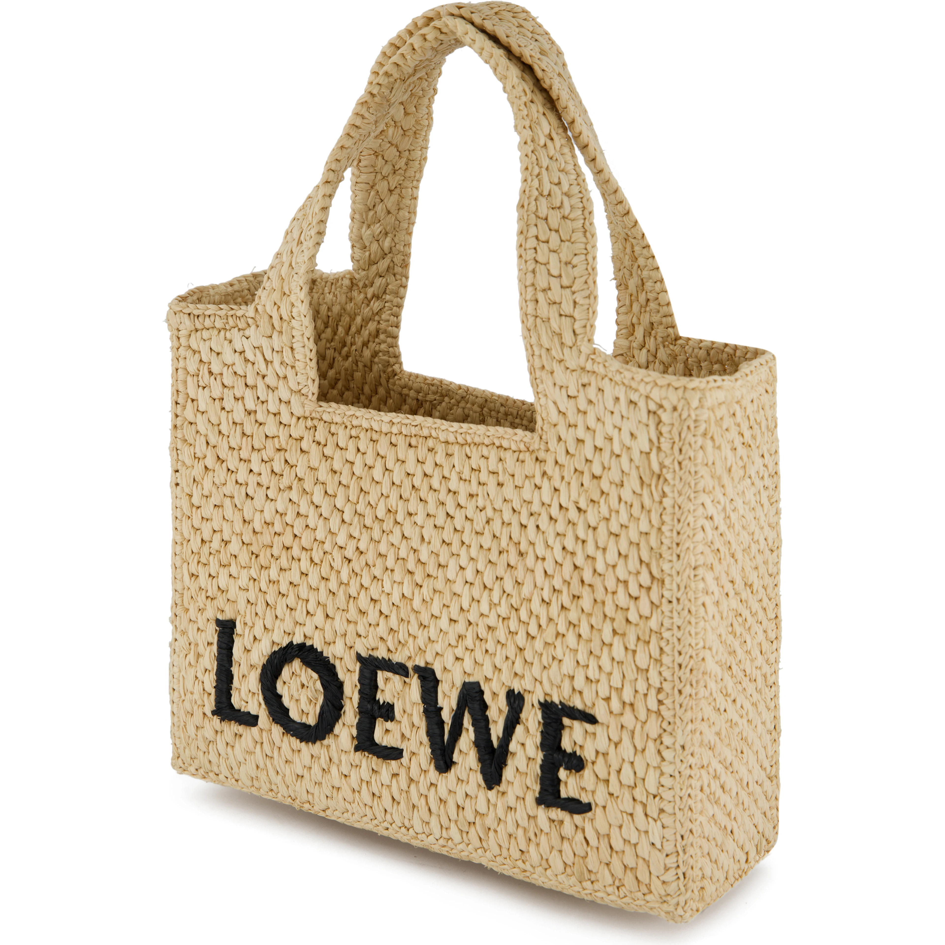 Loewe Bags.. Beige