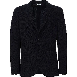 Blazer KJ In Jersey