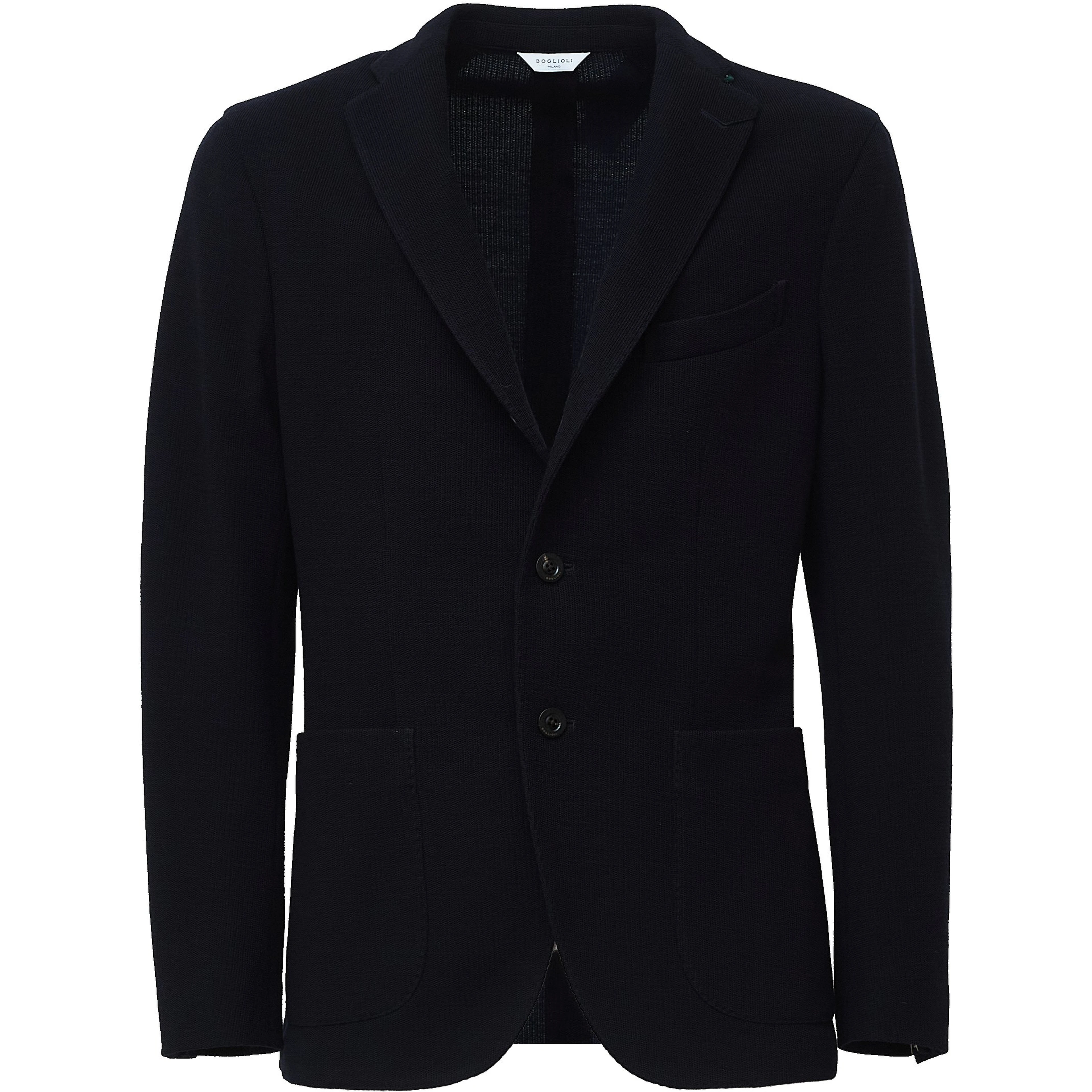 Blazer KJ In Jersey