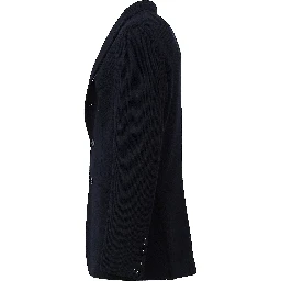 Blazer KJ In Jersey