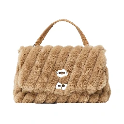Borsa Small Postina® Fiocco