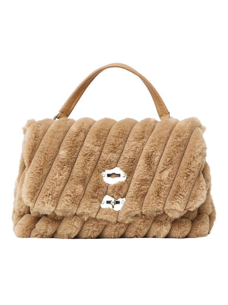 Borsa Small Postina® Fiocco