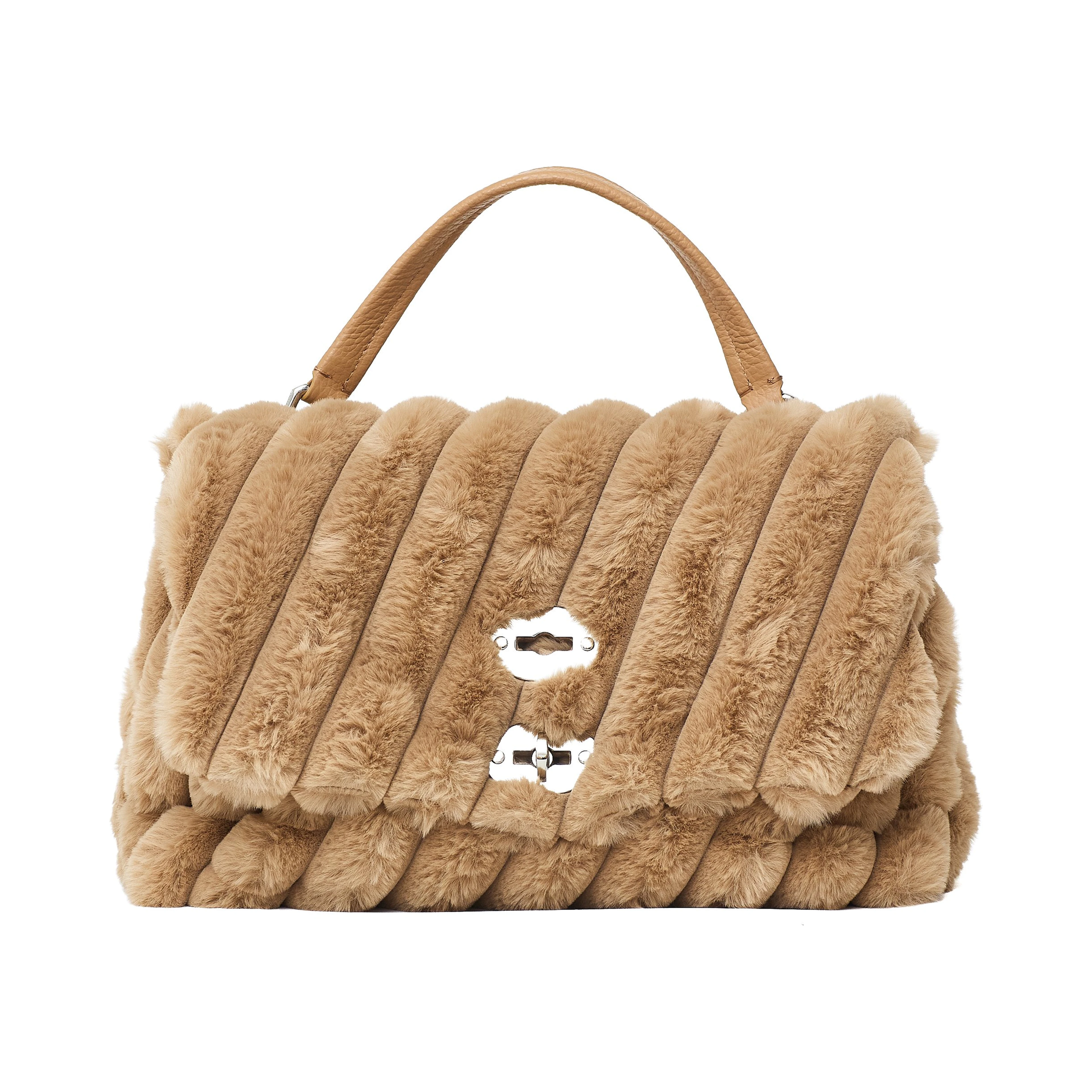 Borsa Small Postina® Fiocco