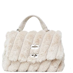 Borsa Baby Postina® Fiocco