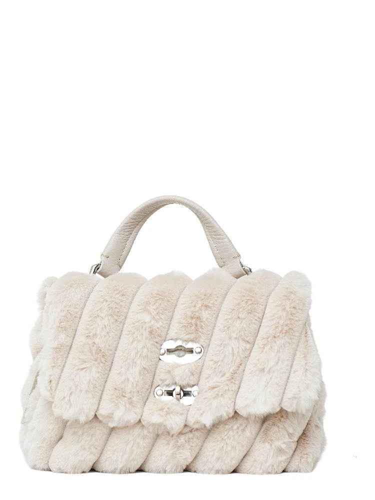 Borsa Baby Postina® Fiocco