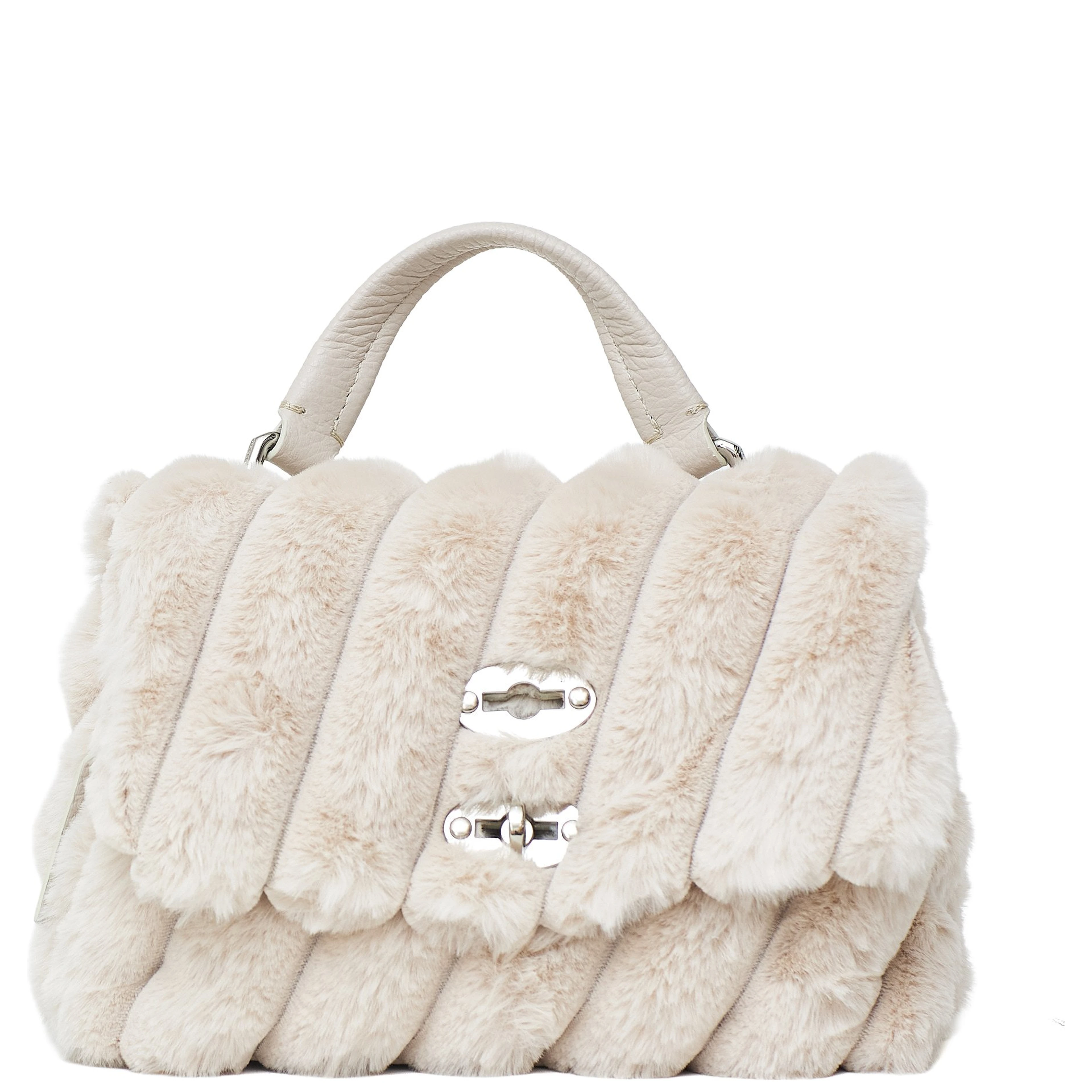 Borsa Baby Postina® Fiocco