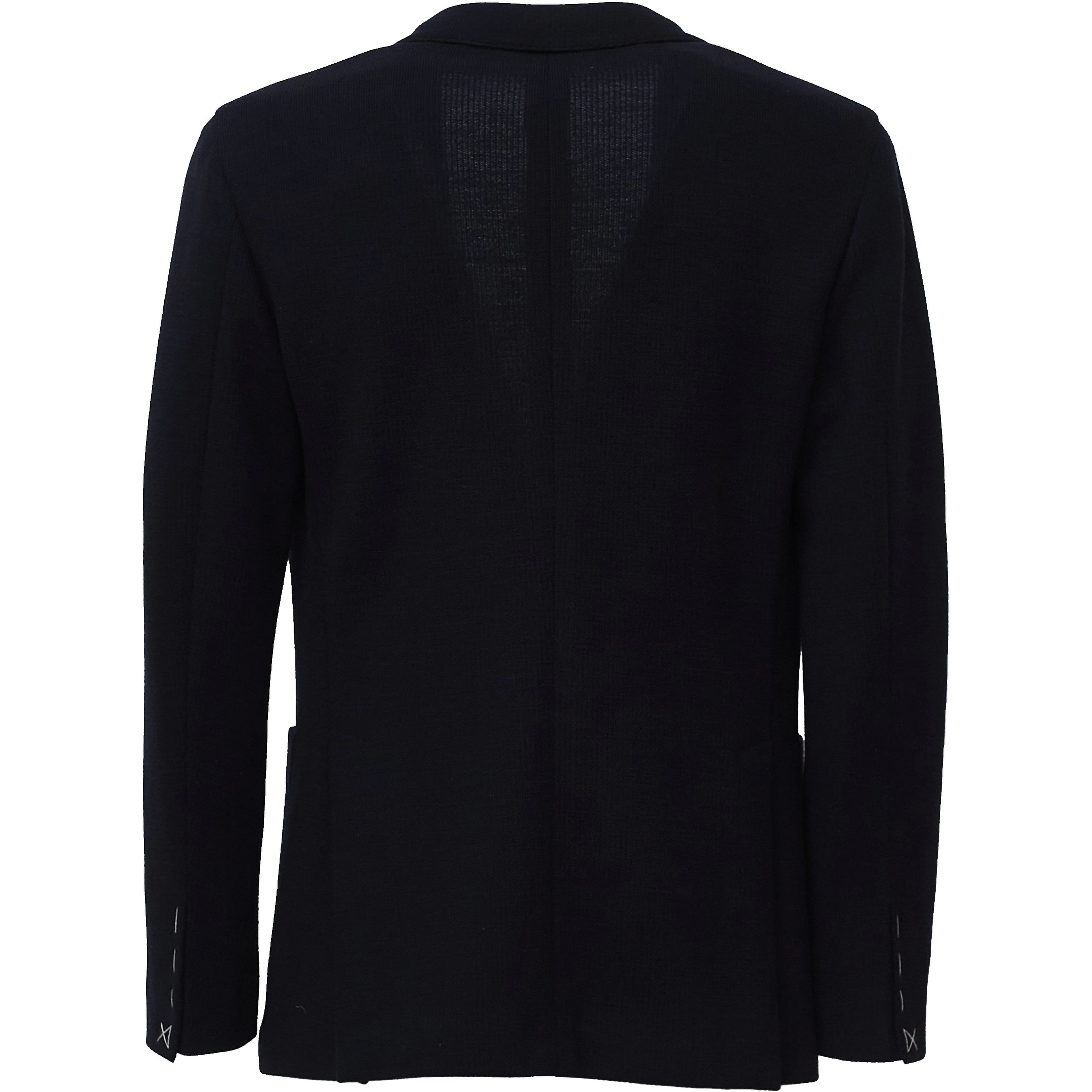 Blazer KJ In Jersey
