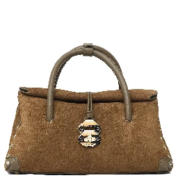 Borsa Small Dotta Zashmere®