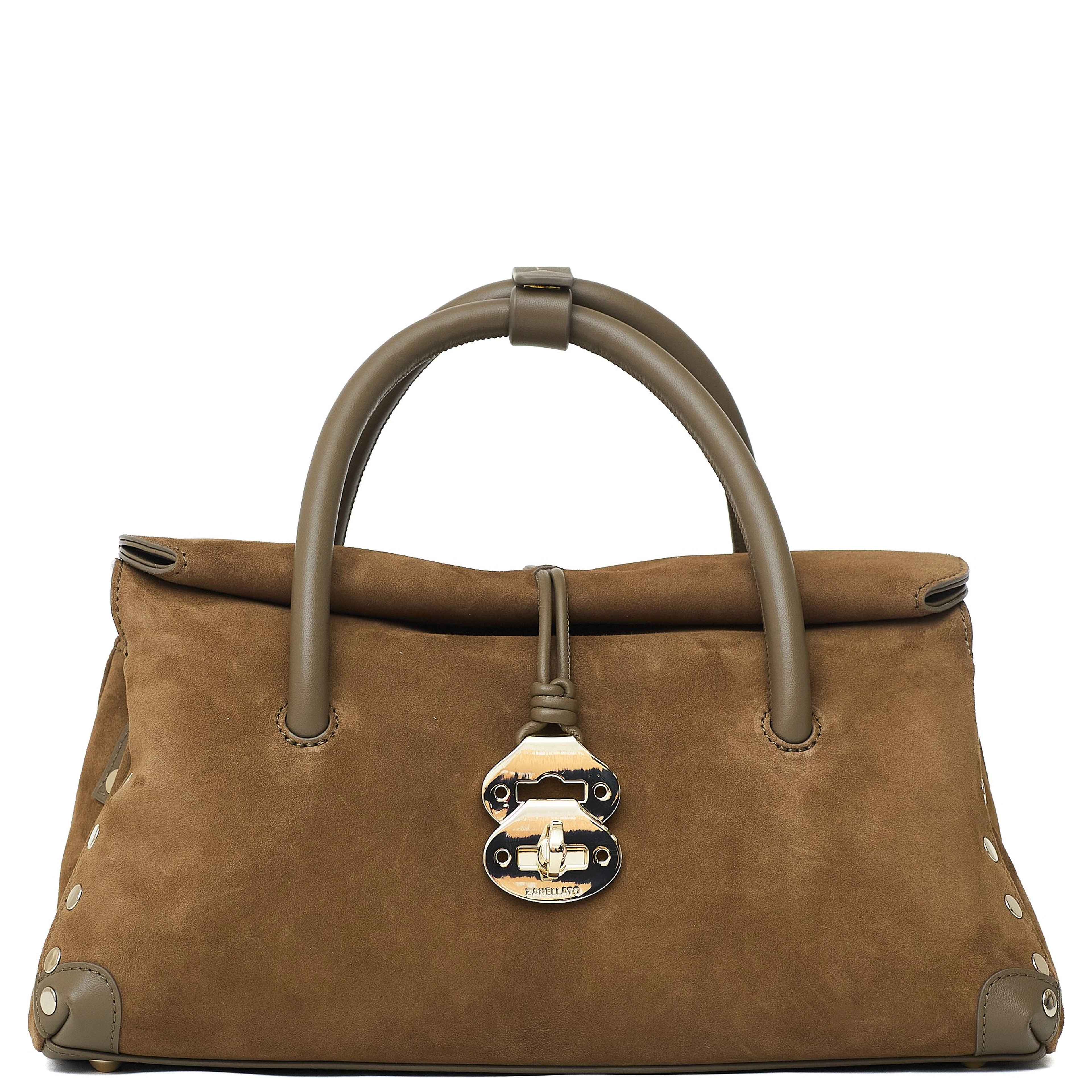 Borsa Small Dotta Zashmere®