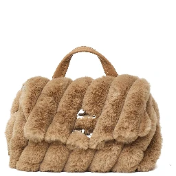 Borsa Baby Postina® Fiocco