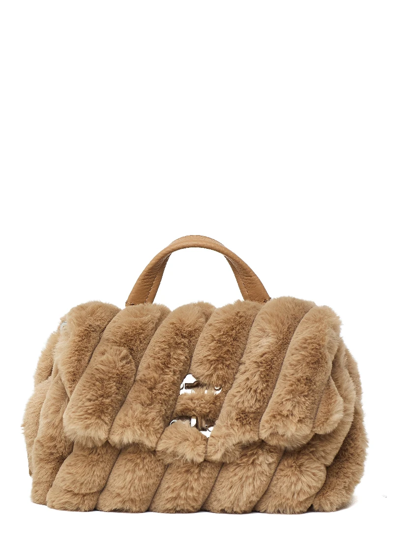 Borsa Baby Postina® Fiocco