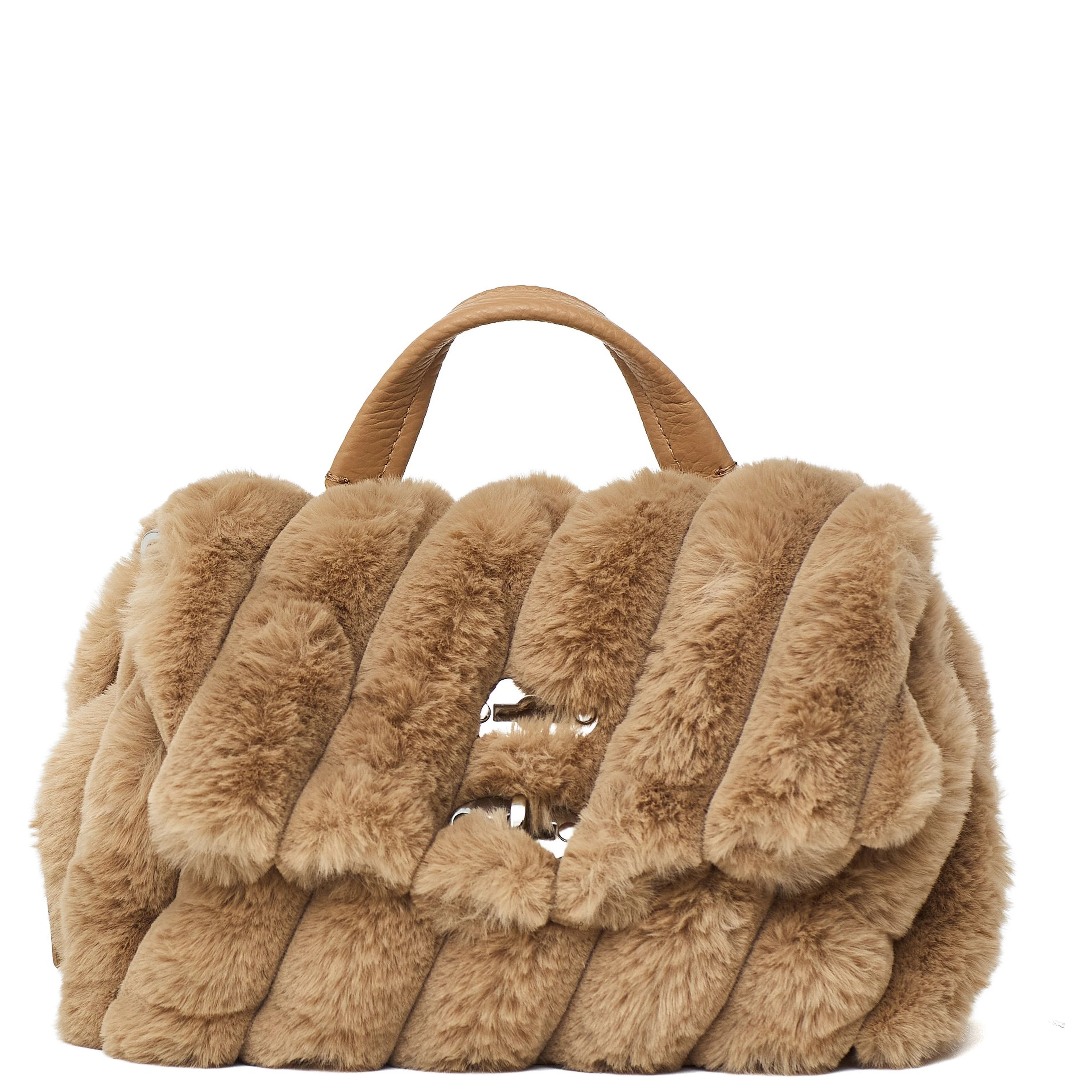 Borsa Baby Postina® Fiocco