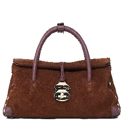 Borsa Small Dotta Zashmere®