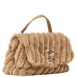 Borsa Small Postina® Fiocco