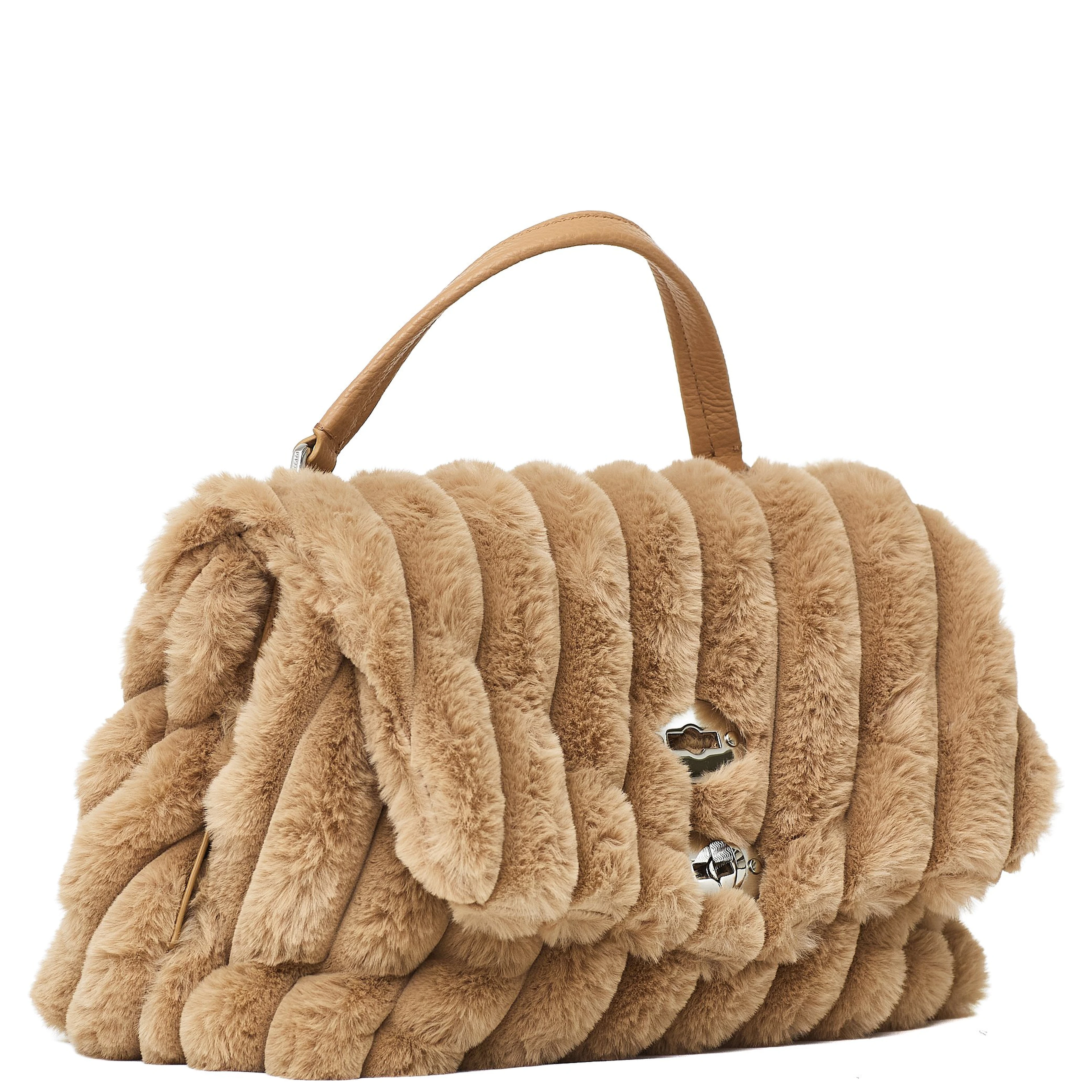 Borsa Small Postina® Fiocco