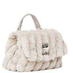 Borsa Baby Postina® Fiocco