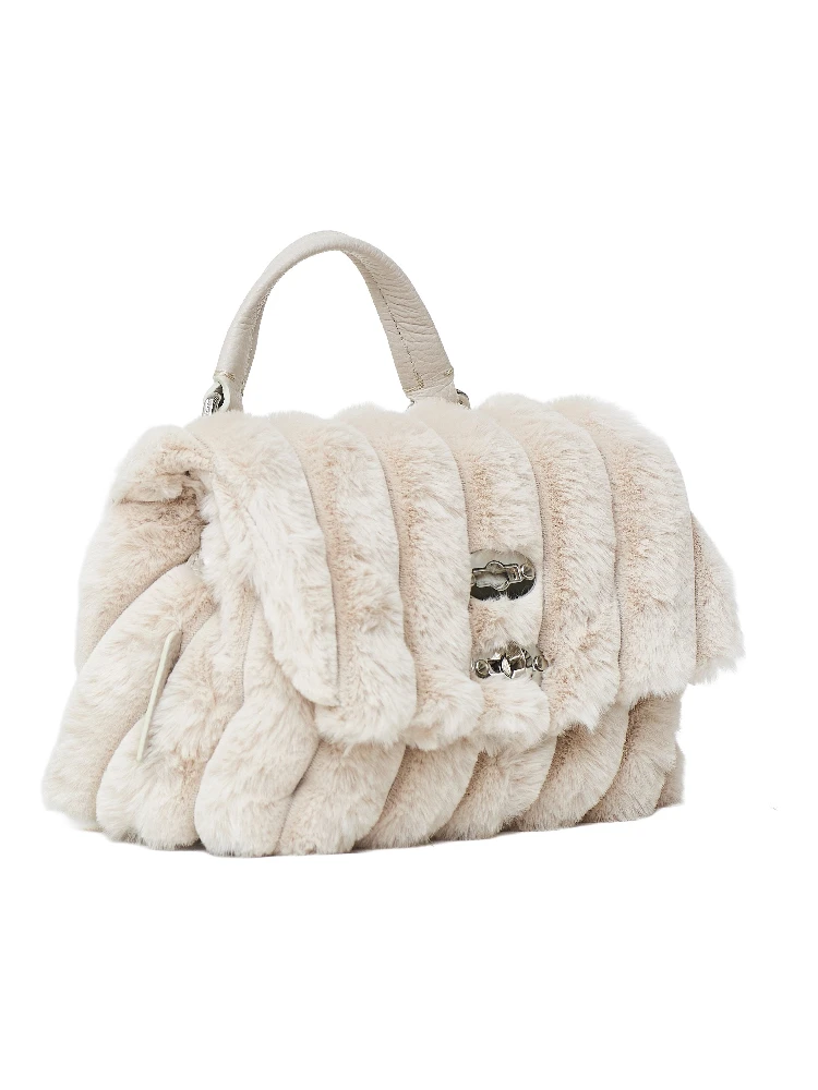 Borsa Baby Postina® Fiocco alternative