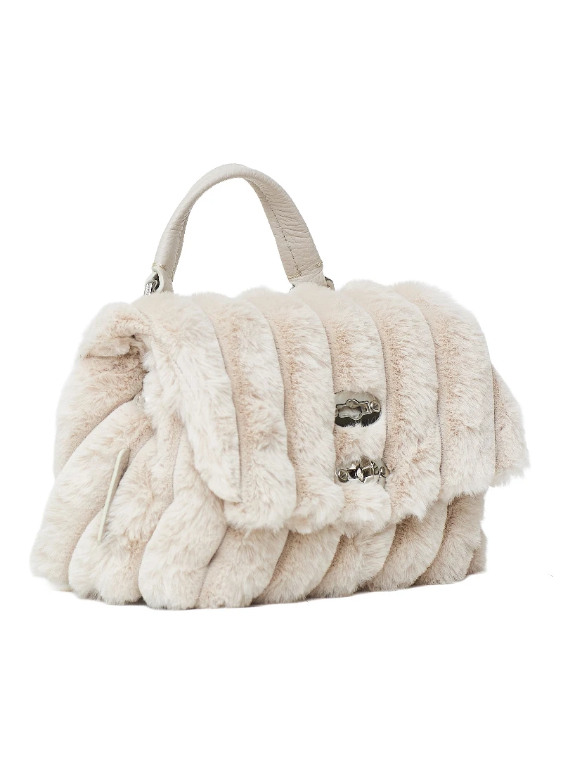Borsa Baby Postina® Fiocco