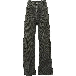 Jeans Hunter