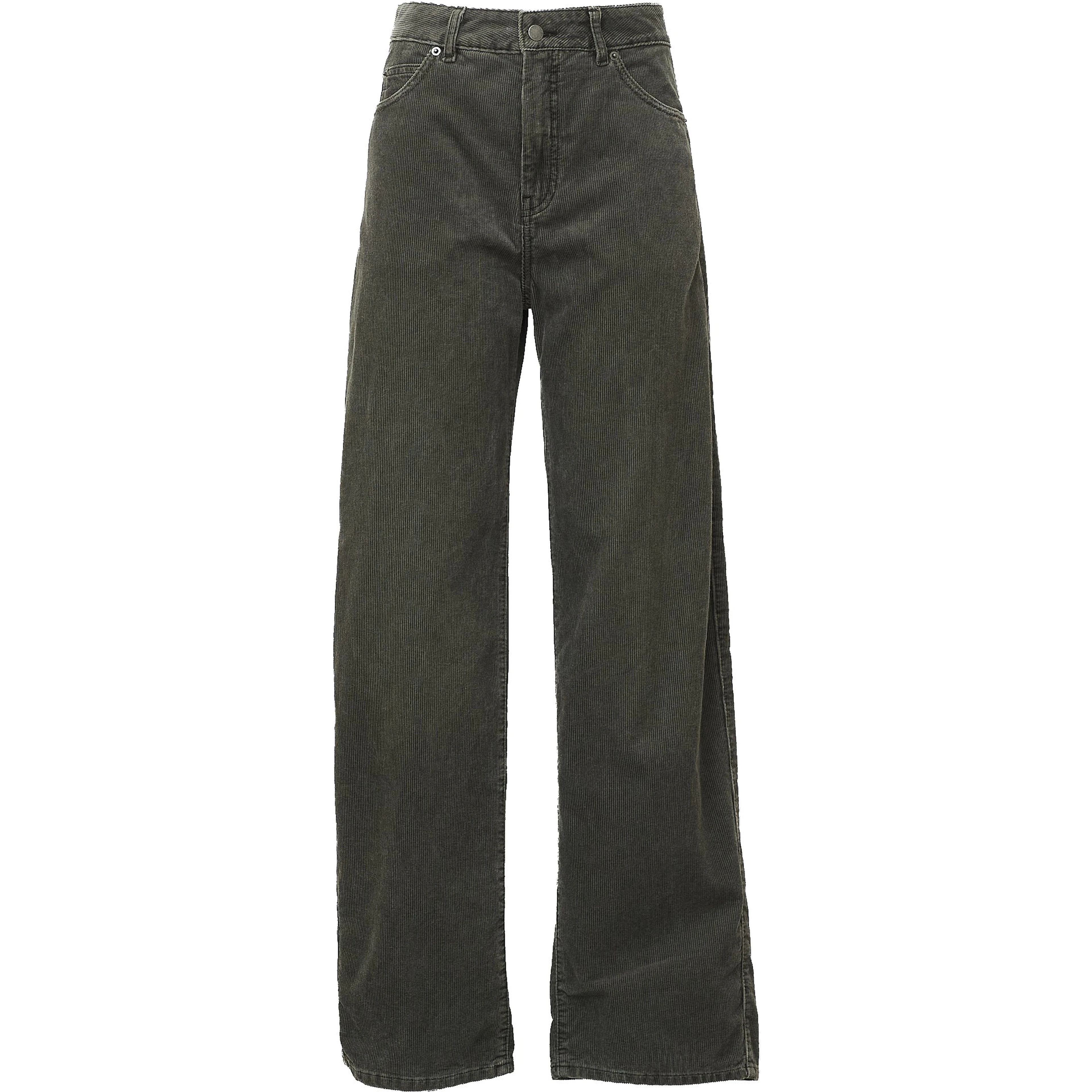 Jeans Hunter