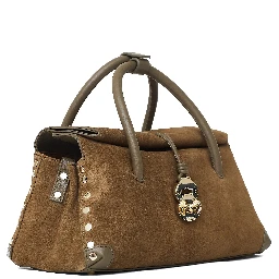 Borsa Small Dotta Zashmere®