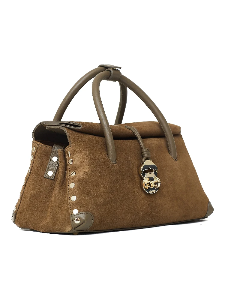 Borsa Small Dotta Zashmere® alternative