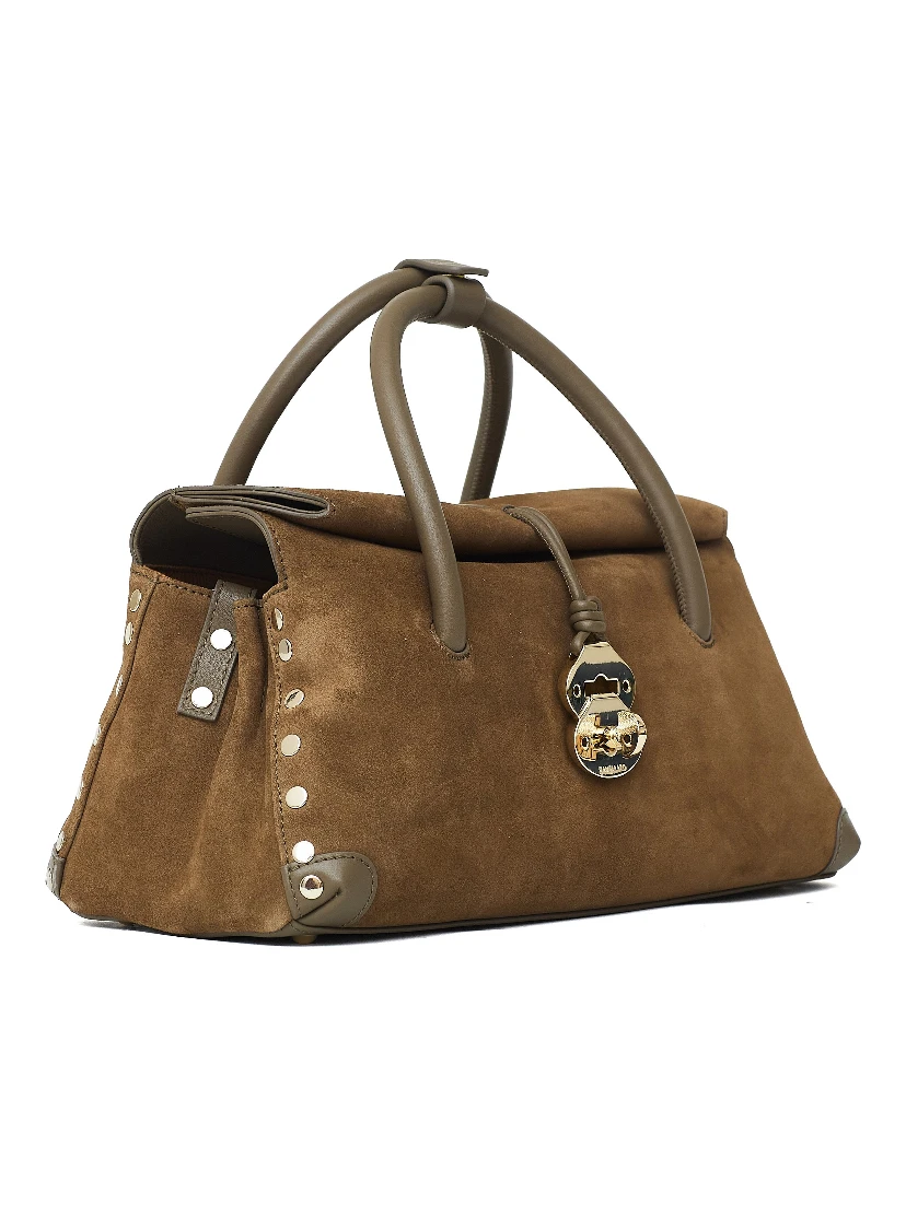 Borsa Small Dotta Zashmere®