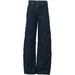 Jeans Gaspard