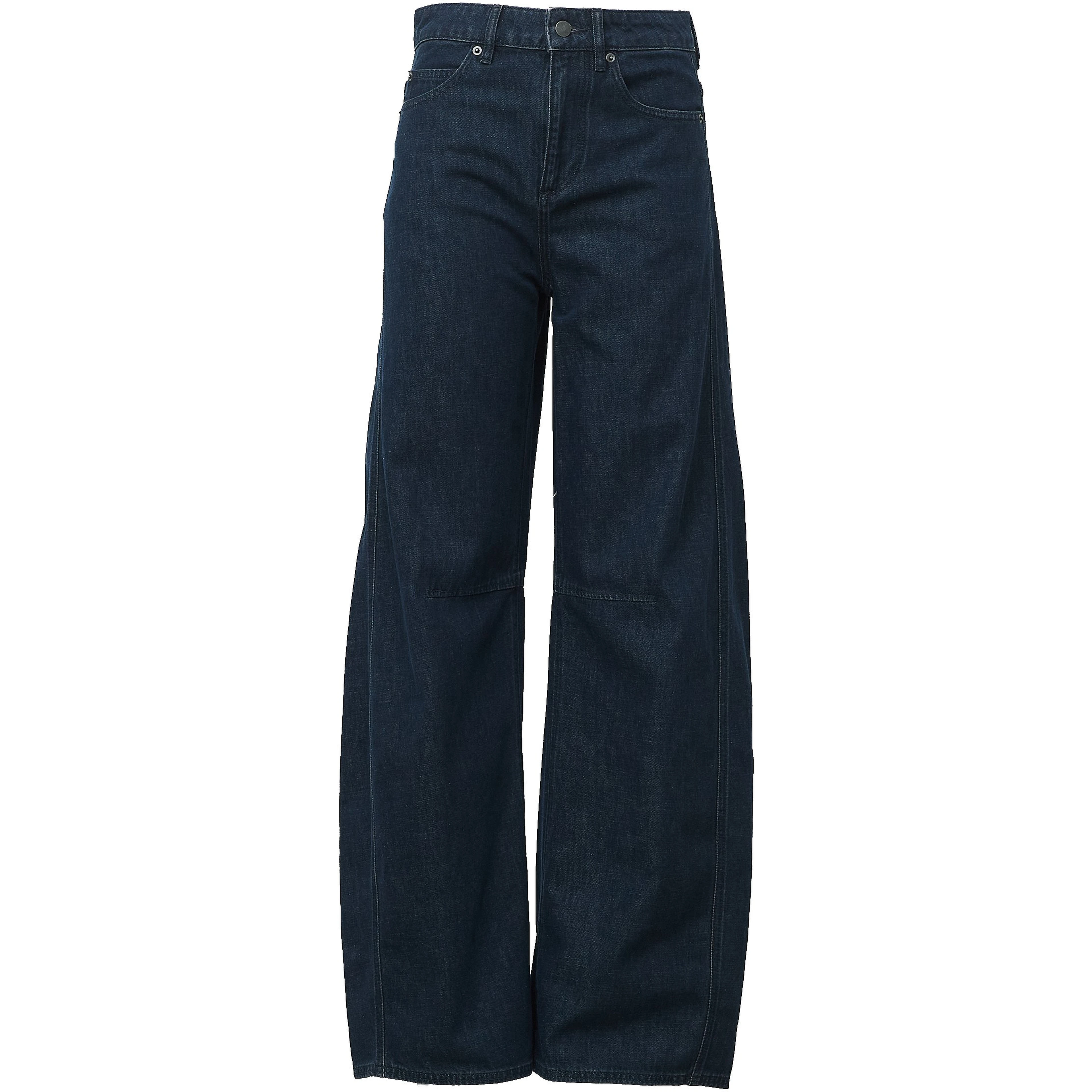 Jeans Gaspard
