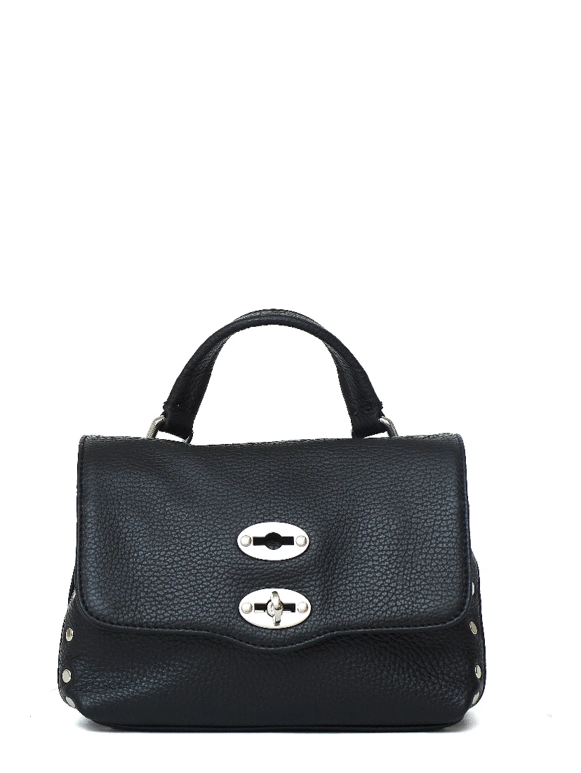 Borsa Baby Postina® Daily