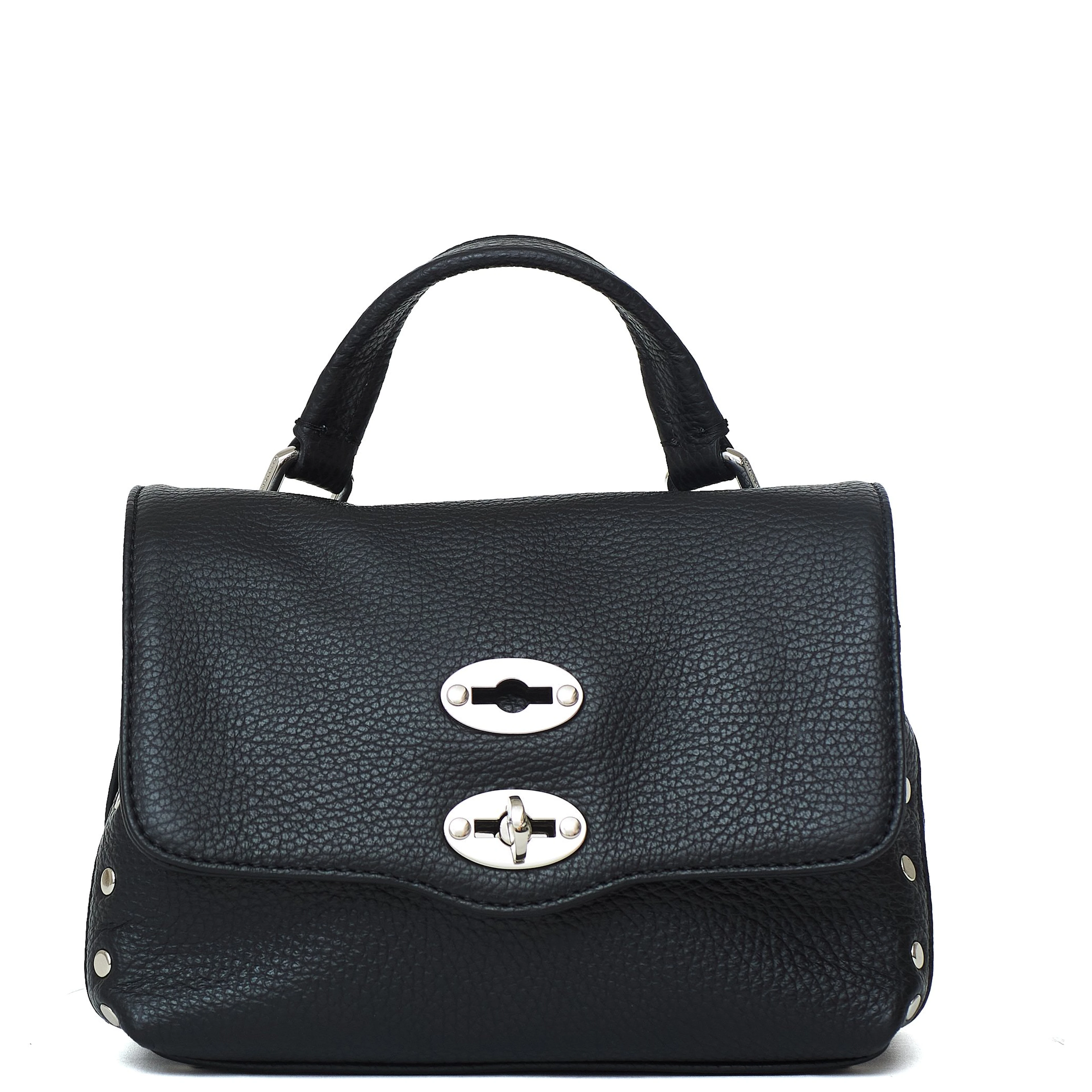 Borsa Baby Postina® Daily