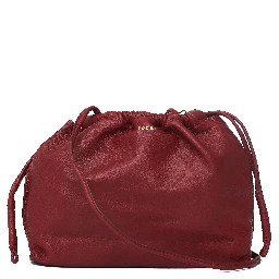 Borsa Suzette