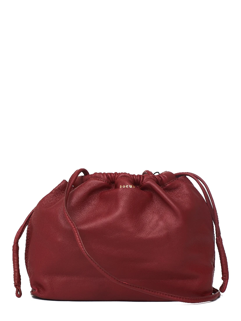 Borsa Suzette
