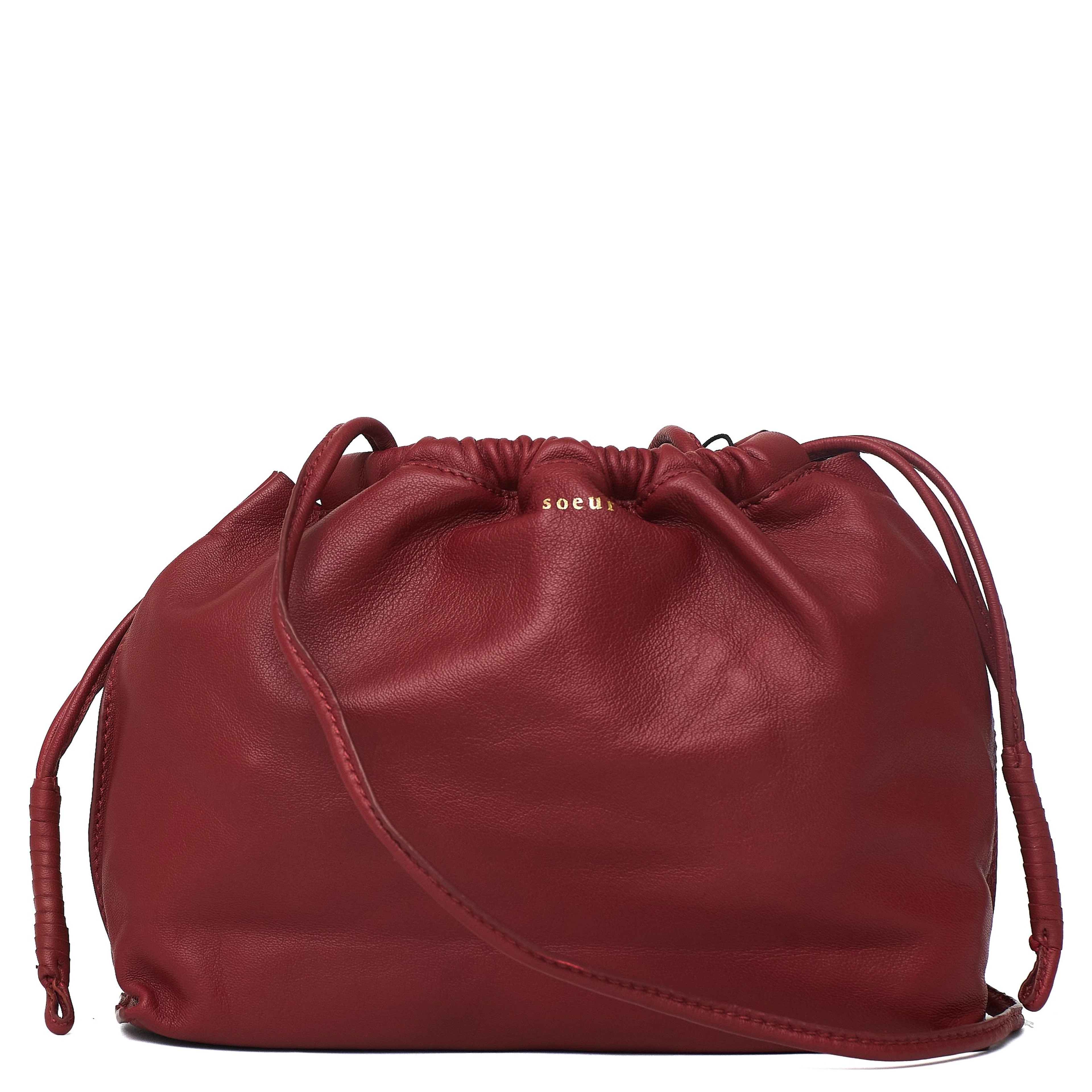 Borsa Suzette